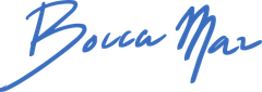 bocca-mar