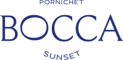 bocca-sunset