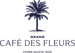 grand-cafe-des-fleurs